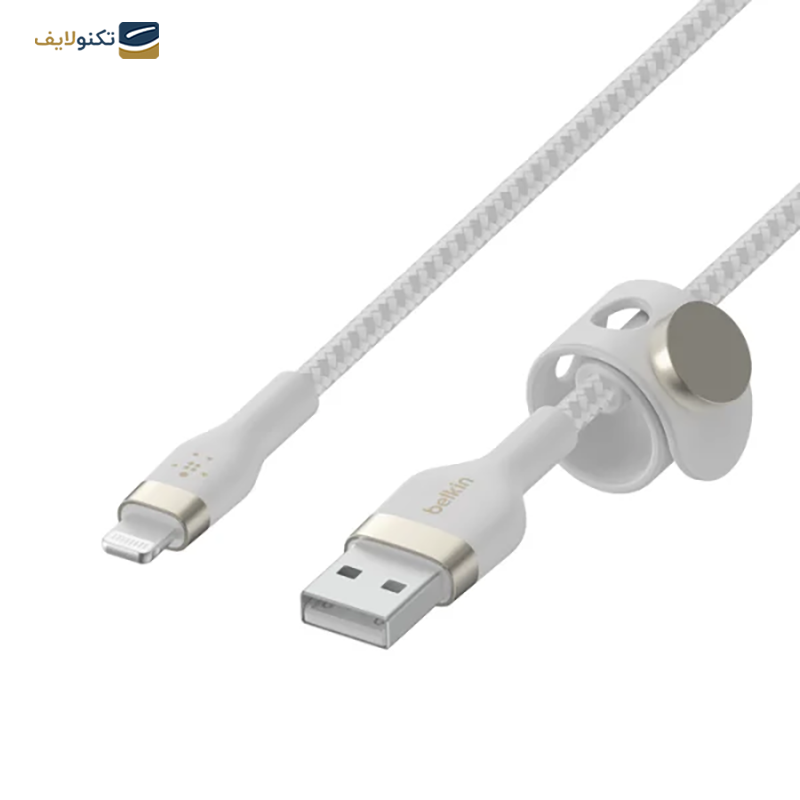 gallery-کابل تبدیل USB-A به لایتنینگ بلکین مدل CAA010bt1M طول 1 متر copy.png gallery-کابل تبدیل USB-A به لایتنینگ بلکین مدل CAA010bt1M طول 1 متر copy.png