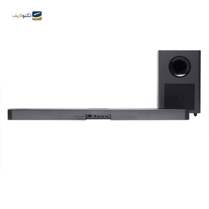 gallery- ساندبار جی بی ال مدل Bar 2.1 Deep Bass-gallery-2-TLP-4702_742abeaf-921a-4361-807f-a86a0418928a.png