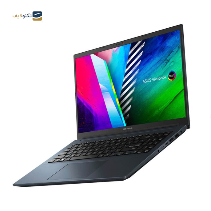 gallery-لپ تاپ 15.6 اینچی ایسوس مدل K3500PH-KJ143-gallery-3-TLP-4709_3aa5e987-c2d8-4bd2-8045-85f7e3f6c8dd.png