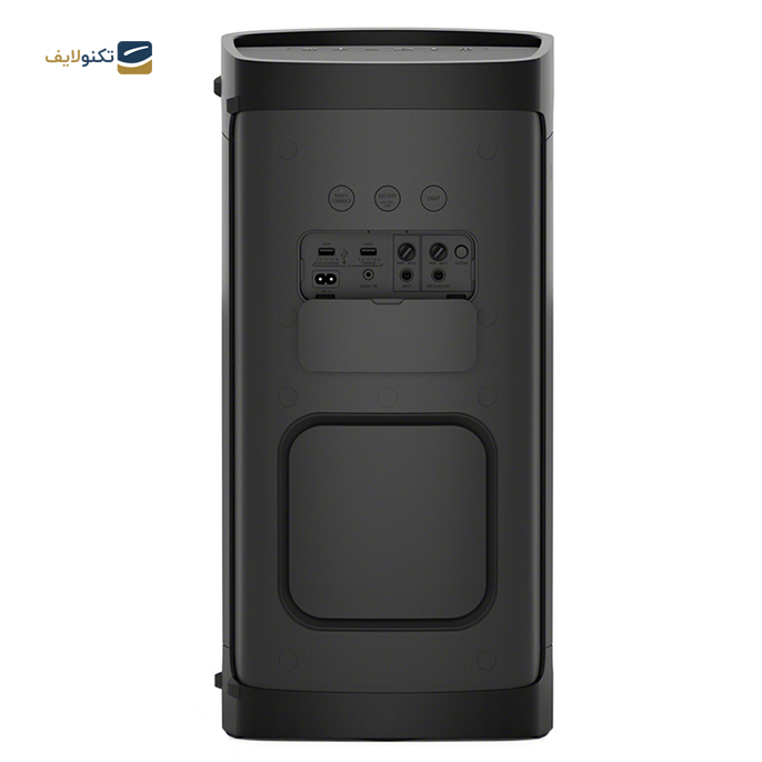 gallery- اسپیکر بلوتوثی سونی مدل XP500 New Version-gallery-3-TLP-4714_7897c23e-f538-45e7-9f52-00e065d6e4e9.png gallery- اسپیکر بلوتوثی سونی مدل XP500 New Version-gallery-3-TLP-4714_7897c23e-f538-45e7-9f52-00e065d6e4e9.png