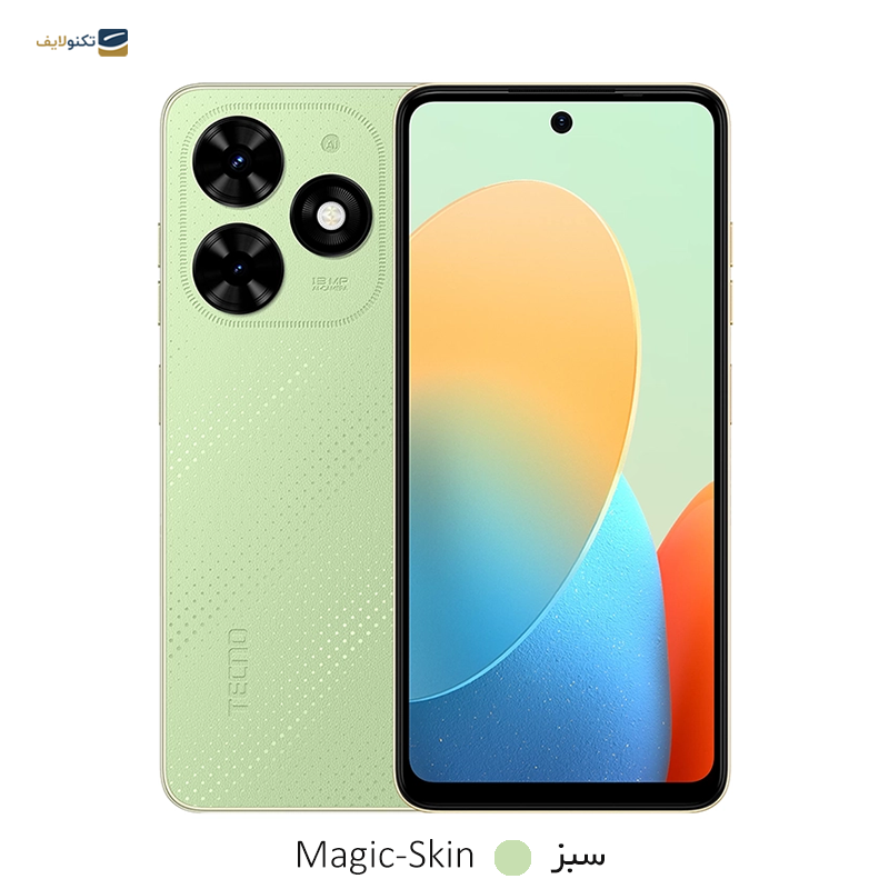 gallery-گوشی موبايل تکنو مدل Spark Go 2023 4G ظرفیت 64 گیگابایت رم 4 گیگابایت copy.png gallery-گوشی موبايل تکنو مدل Spark Go 2023 4G ظرفیت 64 گیگابایت رم 4 گیگابایت copy.png