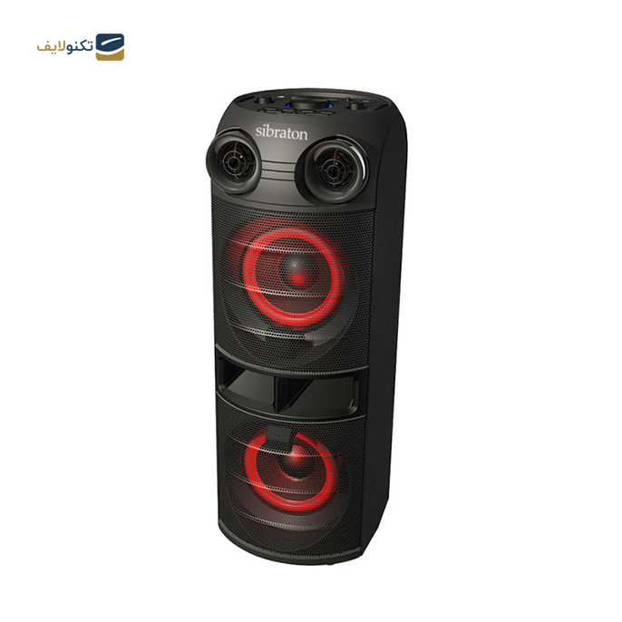 gallery- اسپیکر بلوتوثی قابل حمل سیبراتون مدل S-BS1069-gallery-3-TLP-4724_402c05cf-ee37-4a1f-88f3-53696fb05eee.png gallery- اسپیکر بلوتوثی قابل حمل سیبراتون مدل S-BS1069-gallery-3-TLP-4724_402c05cf-ee37-4a1f-88f3-53696fb05eee.png