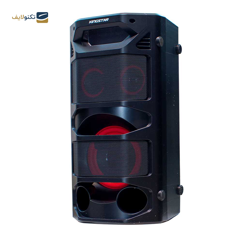 gallery- اسپیکر بلوتوثی قابل حمل کینگ استار مدل KBS 462-gallery-3-TLP-4727_7baac310-b25d-4522-8145-a36871de4dcd.png
