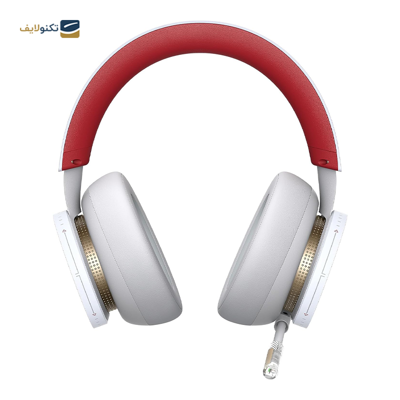 gallery-هدفون بی سیم گیمینگ سونی مدل PULSE 3D مخصوص PS4 و PS5 مشکی copy.png gallery-هدفون بی سیم گیمینگ سونی مدل PULSE 3D مخصوص PS4 و PS5 مشکی copy.png