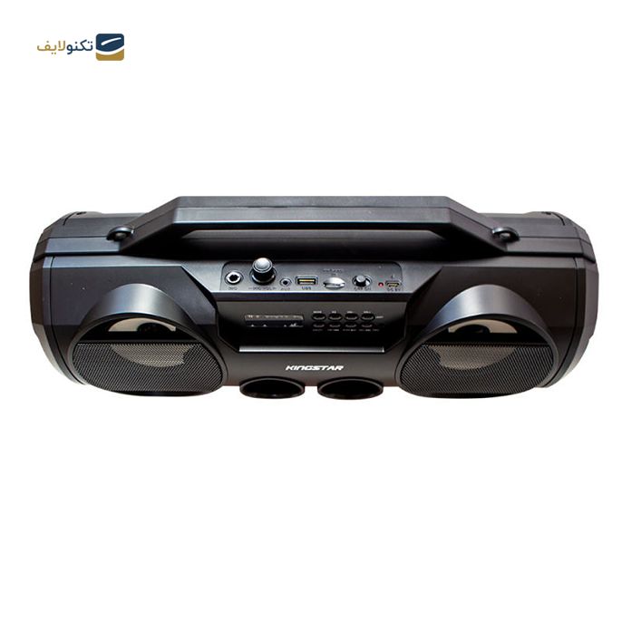 gallery- اسپیکر بلوتوثی قابل حمل کینگ استار مدل KBS262-gallery-3-TLP-4730_7e0cd937-8acd-47f7-a0dd-a118994633d9.png gallery- اسپیکر بلوتوثی قابل حمل کینگ استار مدل KBS262-gallery-3-TLP-4730_7e0cd937-8acd-47f7-a0dd-a118994633d9.png