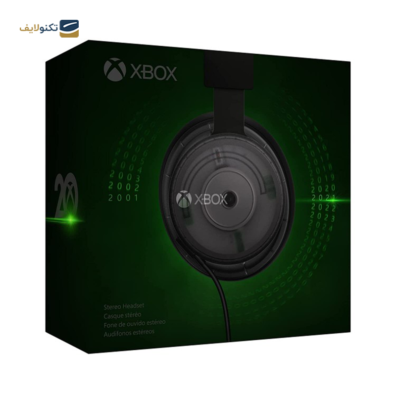 gallery-هدست بلوتوثی گیمینگ مایکروسافت مدل Xbox Starfield Limited Edition copy.png gallery-هدست بلوتوثی گیمینگ مایکروسافت مدل Xbox Starfield Limited Edition copy.png