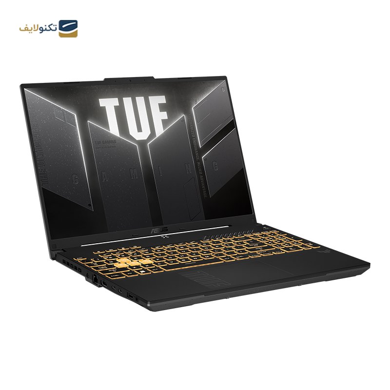 gallery-لپ تاپ ایسوس 16 اینچی مدل TUF Gaming F16 FX607JU i7 13650HX 32GB 2TB RTX4050 copy.png gallery-لپ تاپ ایسوس 16 اینچی مدل TUF Gaming F16 FX607JU i7 13650HX 32GB 2TB RTX4050 copy.png
