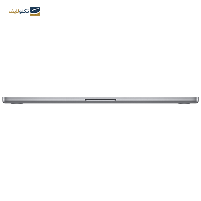 gallery-لپ تاپ اپل 15.3 اینچی مدل MacBook Air MRYN3 M3 2024 8GB 512GB LLA copy.png gallery-لپ تاپ اپل 15.3 اینچی مدل MacBook Air MRYN3 M3 2024 8GB 512GB LLA copy.png