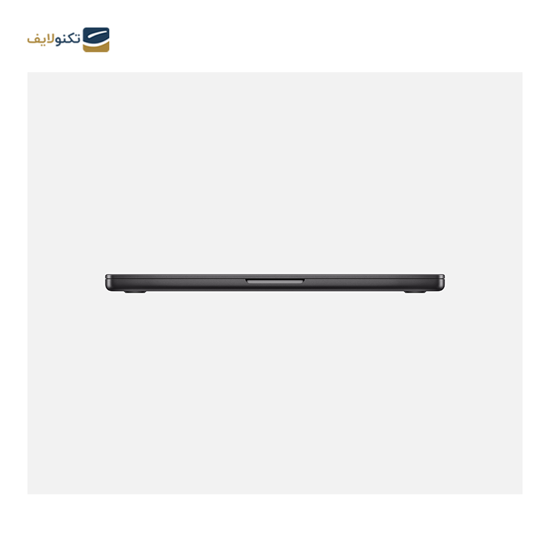 gallery-لپ تاپ اپل 14 اینچی مدل MacBook Pro MRX83 2023 M3 Max 36GB 1TB copy.png gallery-لپ تاپ اپل 14 اینچی مدل MacBook Pro MRX83 2023 M3 Max 36GB 1TB copy.png