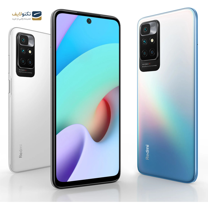 gallery-گوشی موبایل شیائومی مدل Redmi 10 NFC ظرفیت 128 گیگابایت - رم 4 گیگابایت-gallery-3-TLP-4744_bc2ff5a5-88ac-4123-a1a8-e50de555df6f.png gallery-گوشی موبایل شیائومی مدل Redmi 10 NFC ظرفیت 128 گیگابایت - رم 4 گیگابایت-gallery-3-TLP-4744_bc2ff5a5-88ac-4123-a1a8-e50de555df6f.png