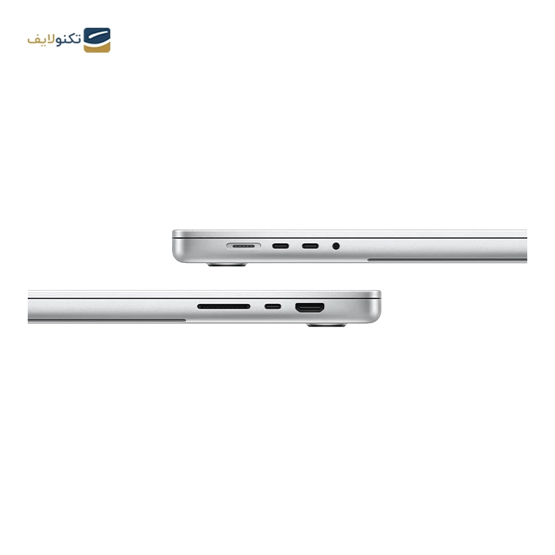 gallery-لپ تاپ اپل 16 اینچی مدل MacBook Pro MRW33 2023 M3 Max 36GB 1TB copy.png gallery-لپ تاپ اپل 16 اینچی مدل MacBook Pro MRW33 2023 M3 Max 36GB 1TB copy.png