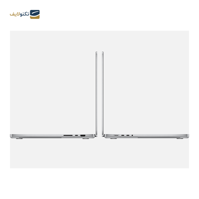 gallery-لپ تاپ اپل 14 اینچی مدل MacBook Pro MR7K3 2023 M3 8GB 1TB copy.png gallery-لپ تاپ اپل 14 اینچی مدل MacBook Pro MR7K3 2023 M3 8GB 1TB copy.png