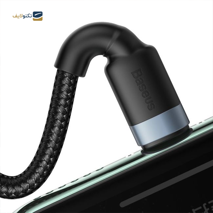 gallery- کابل USB به لایتنینگ و Type-C باسئوس مدل Cafule 2in1 PD CATKLF-ELG1 به طول 1.2 متر-gallery-2-TLP-4753_d446faf0-3a76-421a-8c9c-8b74bf7f1cf6.png gallery- کابل USB به لایتنینگ و Type-C باسئوس مدل Cafule 2in1 PD CATKLF-ELG1 به طول 1.2 متر-gallery-2-TLP-4753_d446faf0-3a76-421a-8c9c-8b74bf7f1cf6.png