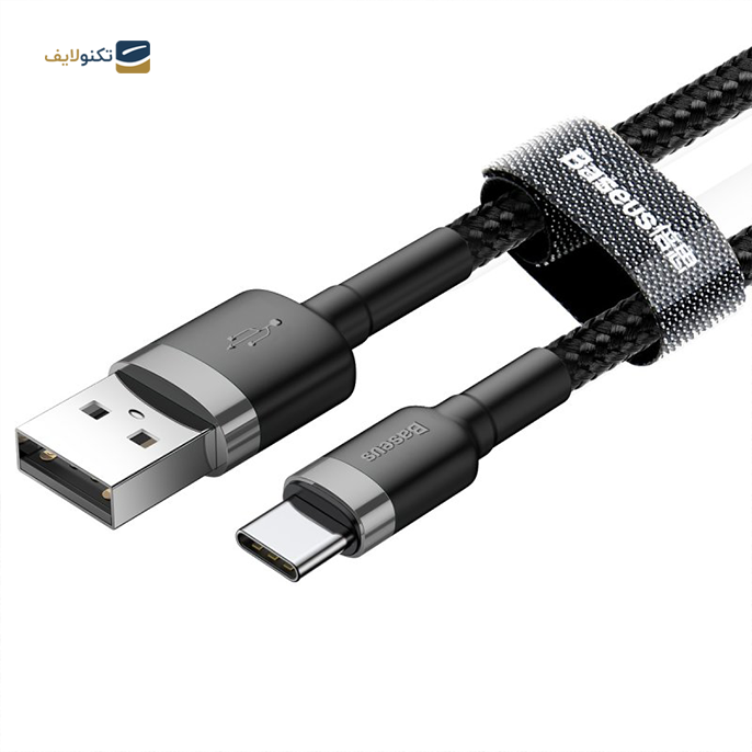 gallery- کابل USB Type-C باسئوس مدل CATKLF-UG1/U09 به طول 3 متر-gallery-3-TLP-4755_aab3623e-a420-4620-9ddf-59934c4f4be5.png gallery- کابل USB Type-C باسئوس مدل CATKLF-UG1/U09 به طول 3 متر-gallery-3-TLP-4755_aab3623e-a420-4620-9ddf-59934c4f4be5.png