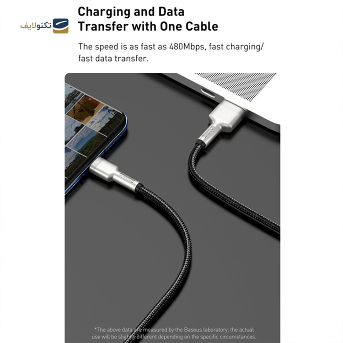 gallery- کابل USB Type-C باسئوس مدل CATJK-A01 به طول 1 متر و توان 40 وات-gallery-3-TLP-4756_10b0a39a-1d59-4097-80e5-1d02cda7a11e.png gallery- کابل USB Type-C باسئوس مدل CATJK-A01 به طول 1 متر و توان 40 وات-gallery-3-TLP-4756_10b0a39a-1d59-4097-80e5-1d02cda7a11e.png