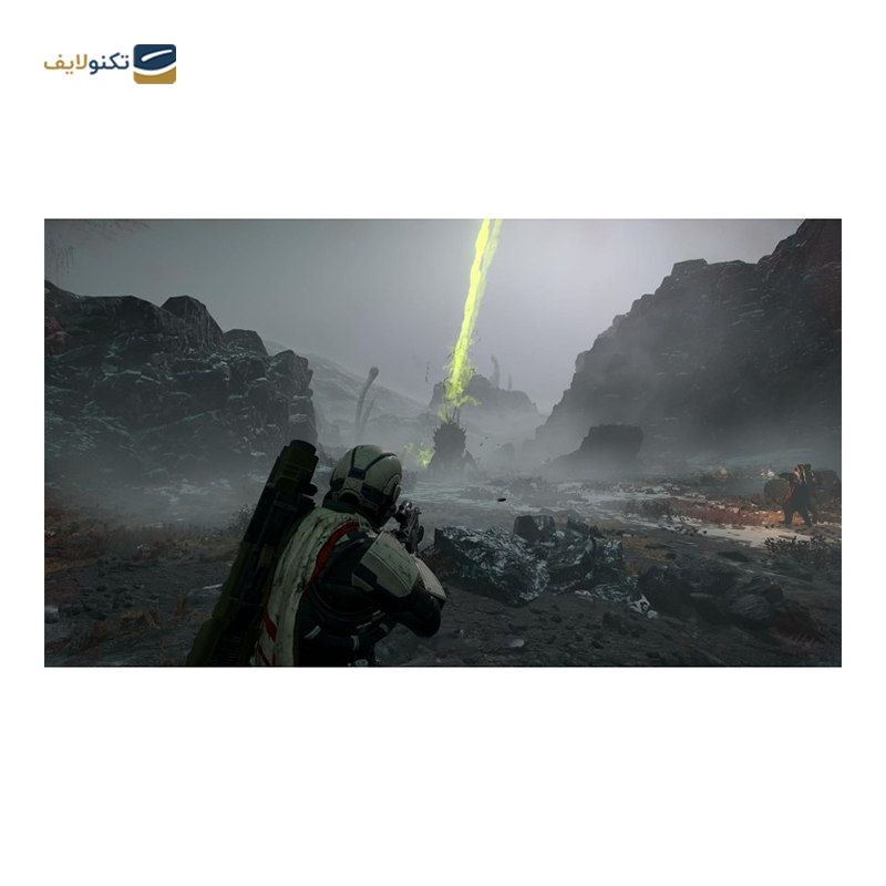 gallery-بازی Skull and Bones برای PS5 copy.png gallery-بازی Skull and Bones برای PS5 copy.png