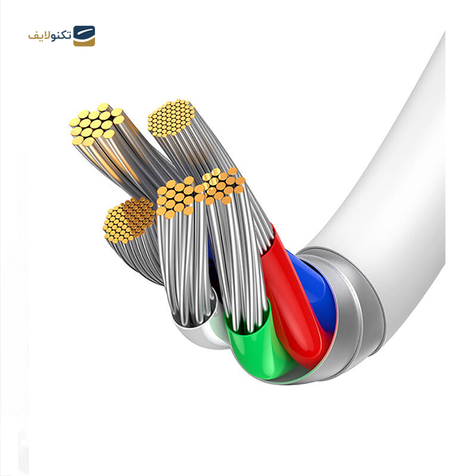 gallery-کابل Type-C به لایتنینگ باسئوس مدل CATLYS-01 به طول 25 سانتی متر -gallery-3-TLP-4761_31e8d448-6f08-4b09-8bf7-a317870ba0c3.png gallery-کابل Type-C به لایتنینگ باسئوس مدل CATLYS-01 به طول 25 سانتی متر -gallery-3-TLP-4761_31e8d448-6f08-4b09-8bf7-a317870ba0c3.png