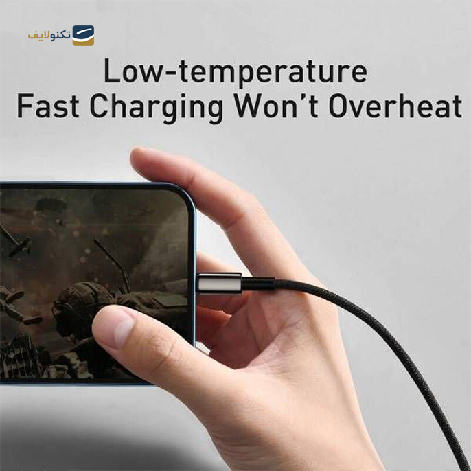 gallery- کابل 1 به 3 باسئوس مدل CAMLTWJ-01 به طول 1.5 متر-gallery-3-TLP-4762_f4f5351e-9c47-498d-897d-eb6b5bddcc1c.png gallery- کابل 1 به 3 باسئوس مدل CAMLTWJ-01 به طول 1.5 متر-gallery-3-TLP-4762_f4f5351e-9c47-498d-897d-eb6b5bddcc1c.png