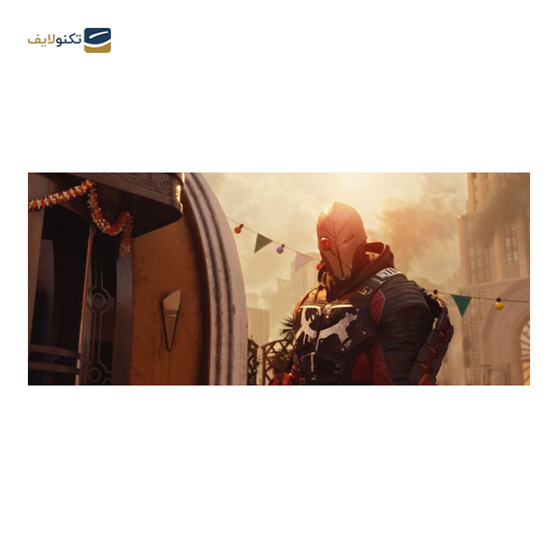 gallery-بازی Helldivers II برای PS5 copy.png gallery-بازی Helldivers II برای PS5 copy.png