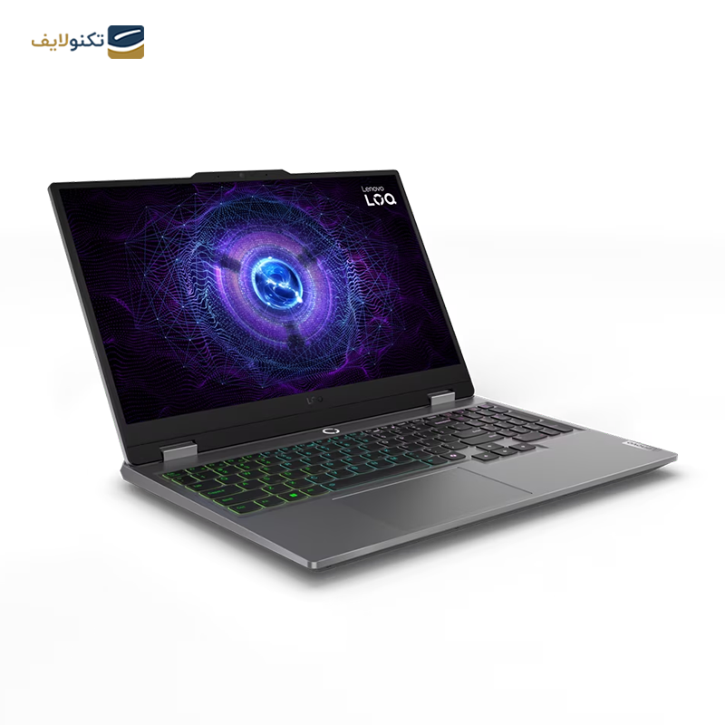gallery-لپ تاپ لنوو 15.6 اینچی مدل LOQ 15IAX9 i5 12450HX 20GB 1TB RTX4050 copy.png gallery-لپ تاپ لنوو 15.6 اینچی مدل LOQ 15IAX9 i5 12450HX 20GB 1TB RTX4050 copy.png