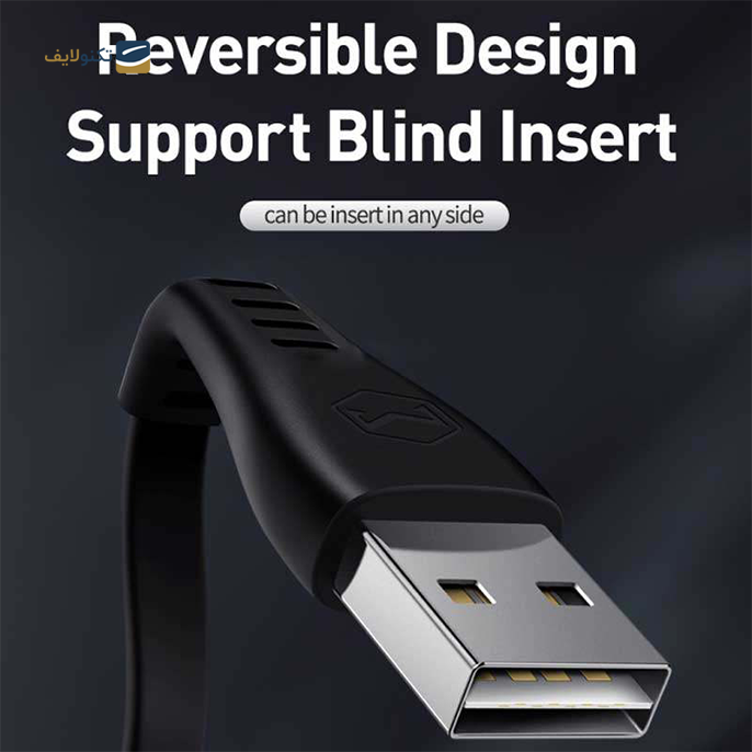 gallery- کابل Type-C مک دودو مدل CA-6363 به طول 1.8 متر-gallery-3-TLP-4768_d5e35c20-7c75-4165-a2ac-d5b7194e1996.png gallery- کابل Type-C مک دودو مدل CA-6363 به طول 1.8 متر-gallery-3-TLP-4768_d5e35c20-7c75-4165-a2ac-d5b7194e1996.png