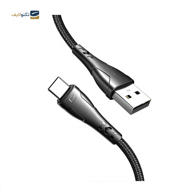 gallery- کابل Type-C مک دودو مدل CA-7460 به طول 20 سانتی متر-gallery-2-TLP-4774_c51984aa-212b-42e4-b761-f89c92f672c6.png gallery- کابل Type-C مک دودو مدل CA-7460 به طول 20 سانتی متر-gallery-2-TLP-4774_c51984aa-212b-42e4-b761-f89c92f672c6.png