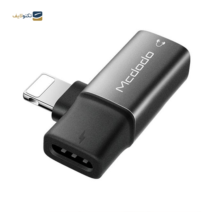gallery-مبدل لایتنینگ 1 به 2 مک دودو مدل CA-618-gallery-3-TLP-4776_c1fe7273-b10d-44c9-86d0-cc681ec48a07.png gallery-مبدل لایتنینگ 1 به 2 مک دودو مدل CA-618-gallery-3-TLP-4776_c1fe7273-b10d-44c9-86d0-cc681ec48a07.png