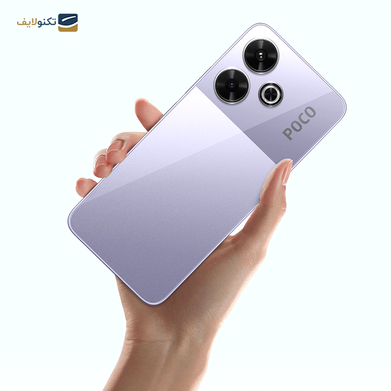 gallery-گوشی موبایل پوکو مدل M6 5G ظرفیت 64 گیگابایت رم 4 گیگابایت copy.png gallery-گوشی موبایل پوکو مدل M6 5G ظرفیت 64 گیگابایت رم 4 گیگابایت copy.png