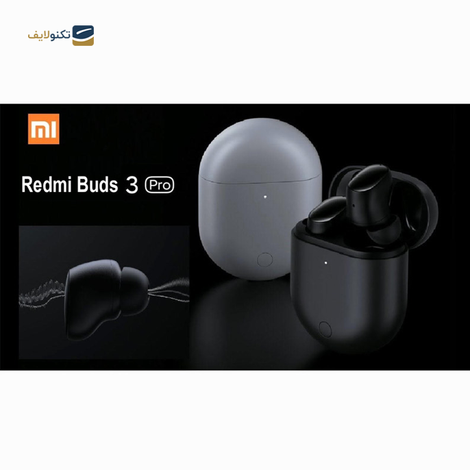 gallery-هندزفری بی سیم شیائومی مدل Buds 3 Pro-gallery-3-TLP-4781_9109bb21-ab39-4819-8359-acc5bb1ec6f9.png