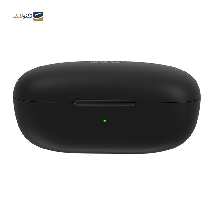 gallery- هندزفری بلوتوثی کیو سی وای مدل T17 -gallery-2-TLP-4783_0363d5e2-58f2-4a62-be3f-9215e43c2929.png