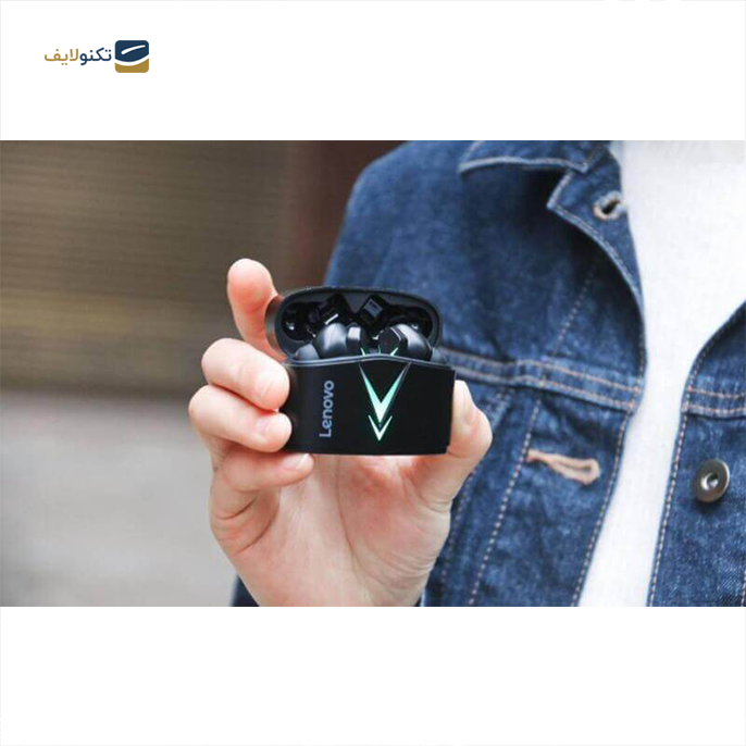 gallery-هندزفری بی سیم لنوو مدل LP6-gallery-3-TLP-4785_c750cef9-4d2e-4877-8311-85f9329777a5.png