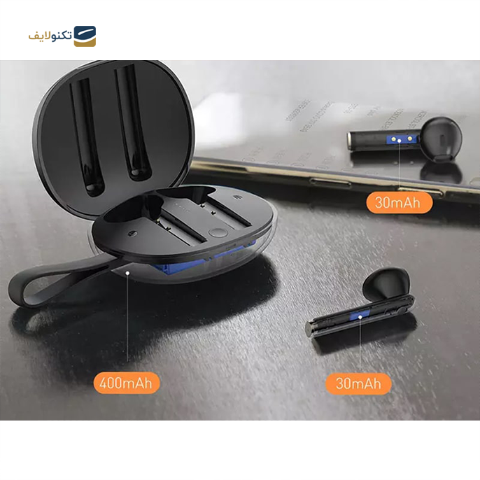 gallery-هندزفری بی سیم باسئوس مدل Encok W05-gallery-3-TLP-4787_d8f40cdc-4b8c-4dff-a6ed-e0b7240f54b4.png gallery-هندزفری بی سیم باسئوس مدل Encok W05-gallery-3-TLP-4787_d8f40cdc-4b8c-4dff-a6ed-e0b7240f54b4.png