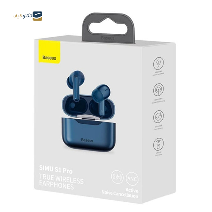 gallery- هندزفری بی سیم باسئوس مدل SIMU S1 Pro-gallery-3-TLP-4789_18594db8-f65c-4816-92c6-8702139871e6.png gallery- هندزفری بی سیم باسئوس مدل SIMU S1 Pro-gallery-3-TLP-4789_18594db8-f65c-4816-92c6-8702139871e6.png