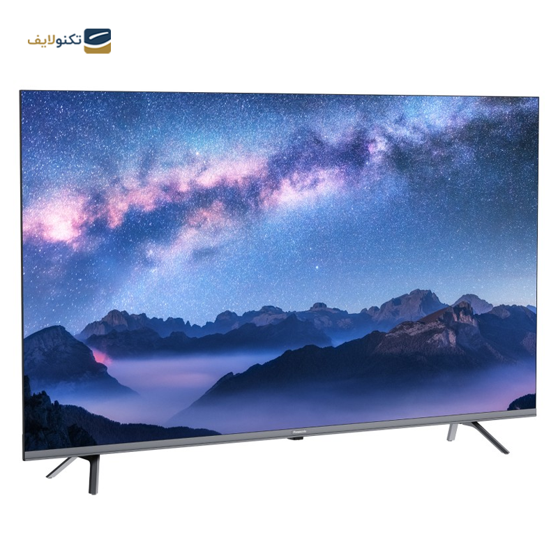 gallery-تلویزیون پاناسونیک LED سایز 55 اینچ مدل 55HX750 copy.png gallery-تلویزیون پاناسونیک LED سایز 55 اینچ مدل 55HX750 copy.png