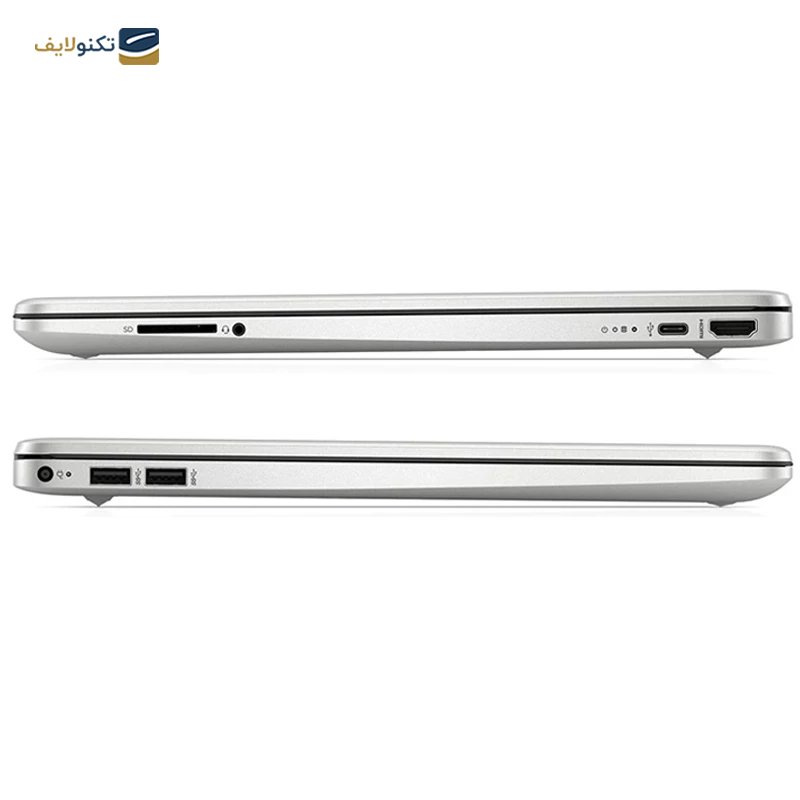 gallery-لپ تاپ اچ پی 15.6 اینچی مدل Laptop 15 FC0003NIA R5 7520U 8GB 512GB copy.png gallery-لپ تاپ اچ پی 15.6 اینچی مدل Laptop 15 FC0003NIA R5 7520U 8GB 512GB copy.png