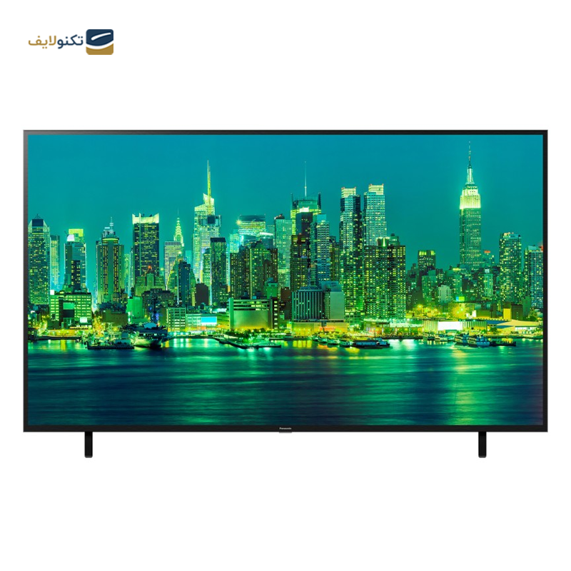 gallery-تلویزیون پاناسونیک LED سایز 65 اینچ مدل 65MX740 copy.png gallery-تلویزیون پاناسونیک LED سایز 65 اینچ مدل 65MX740 copy.png