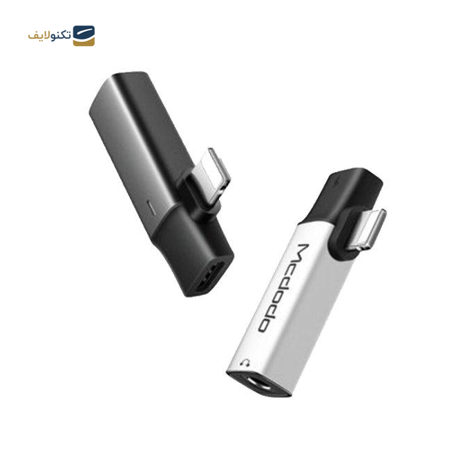gallery- مبدل لایتیتنگ به لایتینگ / AUX مک دودو مدل CA_6210-gallery-3-TLP-4797_30ace5a1-e2b0-494e-8a84-0d6f9a4d69d1.png gallery- مبدل لایتیتنگ به لایتینگ / AUX مک دودو مدل CA_6210-gallery-3-TLP-4797_30ace5a1-e2b0-494e-8a84-0d6f9a4d69d1.png