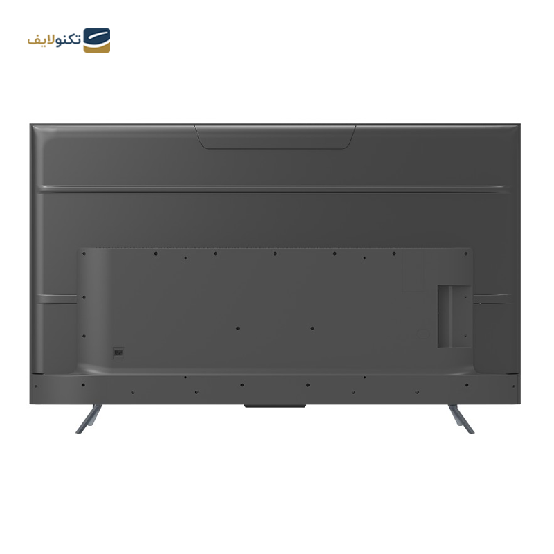 gallery-تلویزیون پاناسونیک LED سایز 65 اینچ مدل 65LX700 copy.png gallery-تلویزیون پاناسونیک LED سایز 65 اینچ مدل 65LX700 copy.png