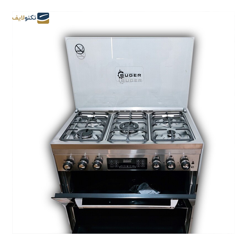 gallery-اجاق فردار گاز بوگر مدل ۹۱۱ پلاس copy.png gallery-اجاق فردار گاز بوگر مدل ۹۱۱ پلاس copy.png