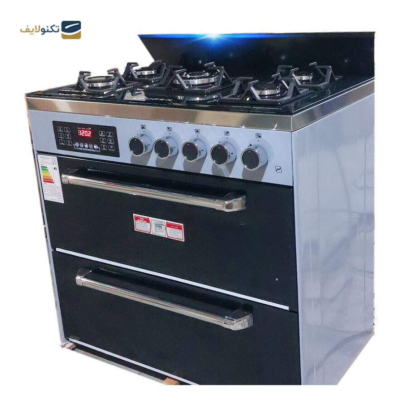 gallery-اجاق فردار گاز بوگر مدل 910 copy.png gallery-اجاق فردار گاز بوگر مدل 910 copy.png