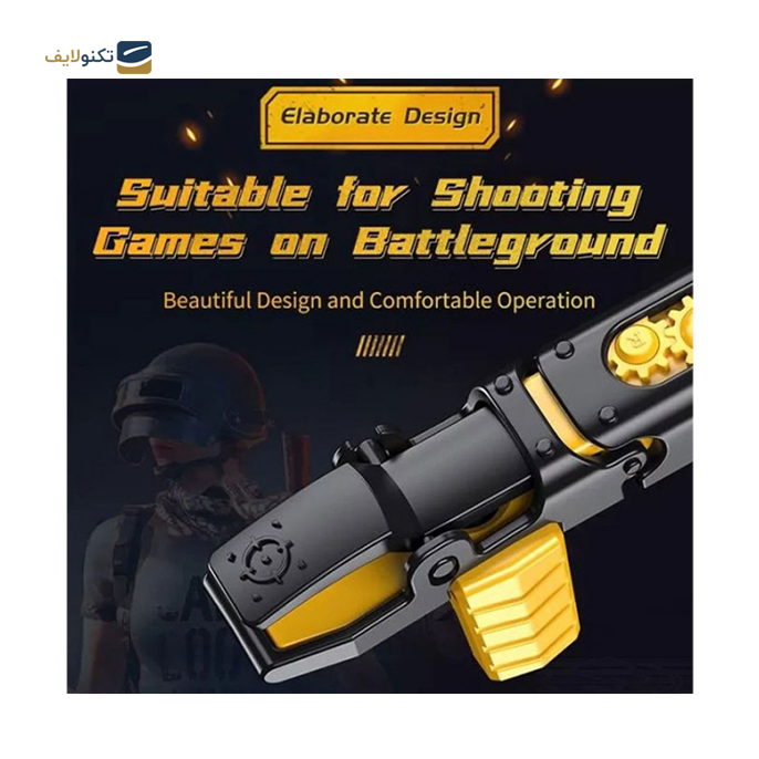 gallery- دسته بازی موبایل راک Rock G02 Shooting Game Controller-gallery-3-TLP-4799_ef301851-0901-46f1-bb47-02e0fbc29fb5.png gallery- دسته بازی موبایل راک Rock G02 Shooting Game Controller-gallery-3-TLP-4799_ef301851-0901-46f1-bb47-02e0fbc29fb5.png