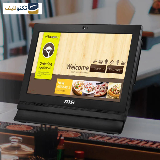 gallery-کامپیوتر All in One ام اس آی 15.6 اینچی مدل A-Pro16 7M Pentium 4415U 4GB 256GB copy.png
