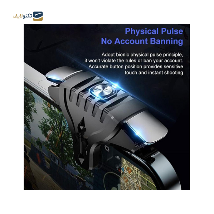 gallery-دسته بازی موبایل راک G01 Shooting Game Controller-gallery-3-TLP-4800_da76ad98-6605-4686-acad-9f9e14e5437e.png gallery-دسته بازی موبایل راک G01 Shooting Game Controller-gallery-3-TLP-4800_da76ad98-6605-4686-acad-9f9e14e5437e.png