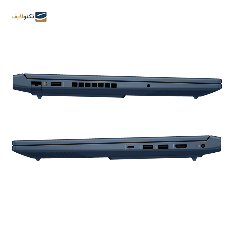 gallery-لپ تاپ اچ پی 16.1 اینچی مدل Victus 16-R1052ne i7 14700HX 16GB 1TB RTX4070 copy.png gallery-لپ تاپ اچ پی 16.1 اینچی مدل Victus 16-R1052ne i7 14700HX 16GB 1TB RTX4070 copy.png
