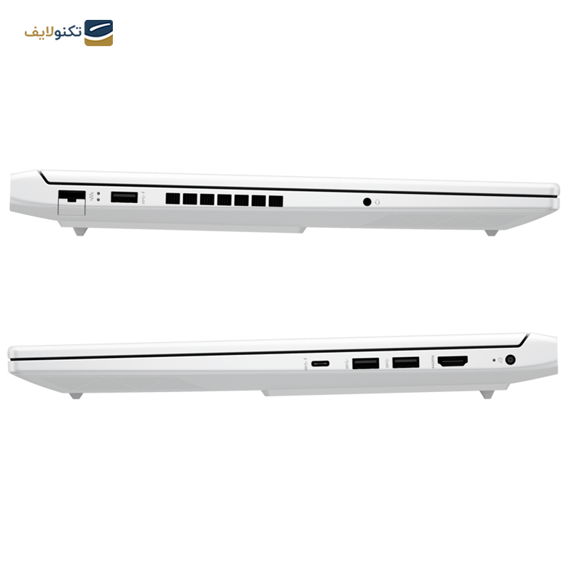 gallery-لپ تاپ اچ پی 16.1 اینچی مدل Victus 16-R1050ne i7 14700HX 16GB 2TB RTX4070 copy.png gallery-لپ تاپ اچ پی 16.1 اینچی مدل Victus 16-R1050ne i7 14700HX 16GB 2TB RTX4070 copy.png