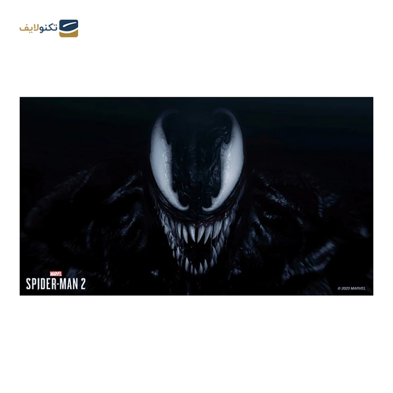 gallery-بازی Ghostrunner II برای PS5 copy.png gallery-بازی Ghostrunner II برای PS5 copy.png