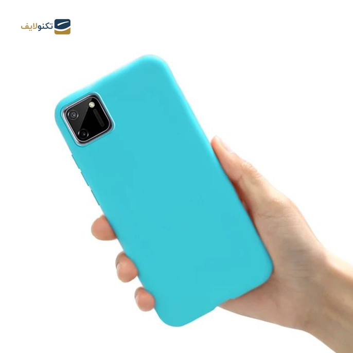 gallery-کاور سیلیکونی مناسب برای گوشی موبایل ریلمی C11-gallery-3-TLP-4812_17880c89-347a-4657-b311-7588a6351831.png gallery-کاور سیلیکونی مناسب برای گوشی موبایل ریلمی C11-gallery-3-TLP-4812_17880c89-347a-4657-b311-7588a6351831.png