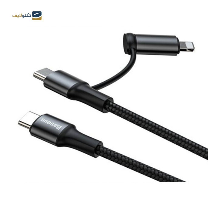 gallery- کابل Type-C و Type-C Lightning باسئوس مدل CATLYW-H01 به طول 1 متر-gallery-3-TLP-4817_941fecc9-26f7-4b46-8aa0-9a5cc06a082f.png gallery- کابل Type-C و Type-C Lightning باسئوس مدل CATLYW-H01 به طول 1 متر-gallery-3-TLP-4817_941fecc9-26f7-4b46-8aa0-9a5cc06a082f.png