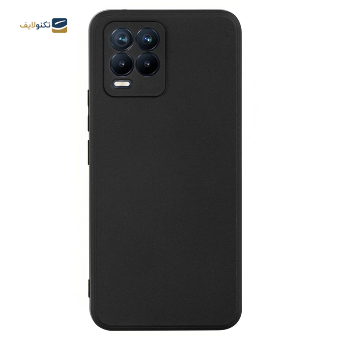 gallery- کاور سیلیکونی مناسب برای گوشی موبایل ریلمی Realme 8 Pro-gallery-3-TLP-4818_0cc188fb-44f6-48b1-962a-5e3b05cc1e60.png gallery- کاور سیلیکونی مناسب برای گوشی موبایل ریلمی Realme 8 Pro-gallery-3-TLP-4818_0cc188fb-44f6-48b1-962a-5e3b05cc1e60.png