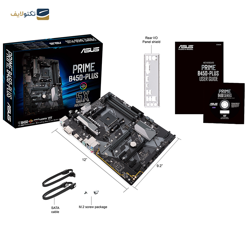 gallery-مادربرد ایسوس مدل TUF GAMING B650-PLUS copy.png gallery-مادربرد ایسوس مدل TUF GAMING B650-PLUS copy.png